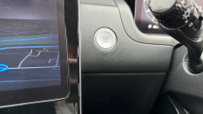 Hyundai TUCSON 1.6 TGDi Ultimate 5dr 2WD Petrol Estate